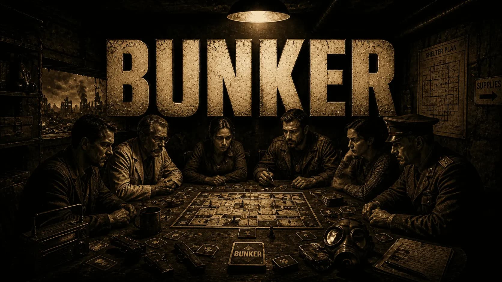 bunker_2